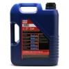 Liqui Moly 1096 Touring High Tech 15W-40 Motoröl 5l